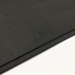 What is EVA Foam? Eva Foam consists of Ethylene Vinyl Acetate and blended copolymers, which give an elastic quality. It is chemically cross-linked, resulting in a uniform cell structure and a semi-rigid product for various applications, and has shock-absorbing and buoyancy properties and is resistant to water, UV radiation, and cracking. Available in various thicknesses and densities with a smooth texture on both sides. It is a versatile material that can be shaped with heat, easily glued to other materials, and painted, making it perfect for creative expression. EVA foam has various uses, including thermo molding, footwear for insoles, handbags for stiffening, sports equipment, packaging, flooring, and even cosplay props and costumes.