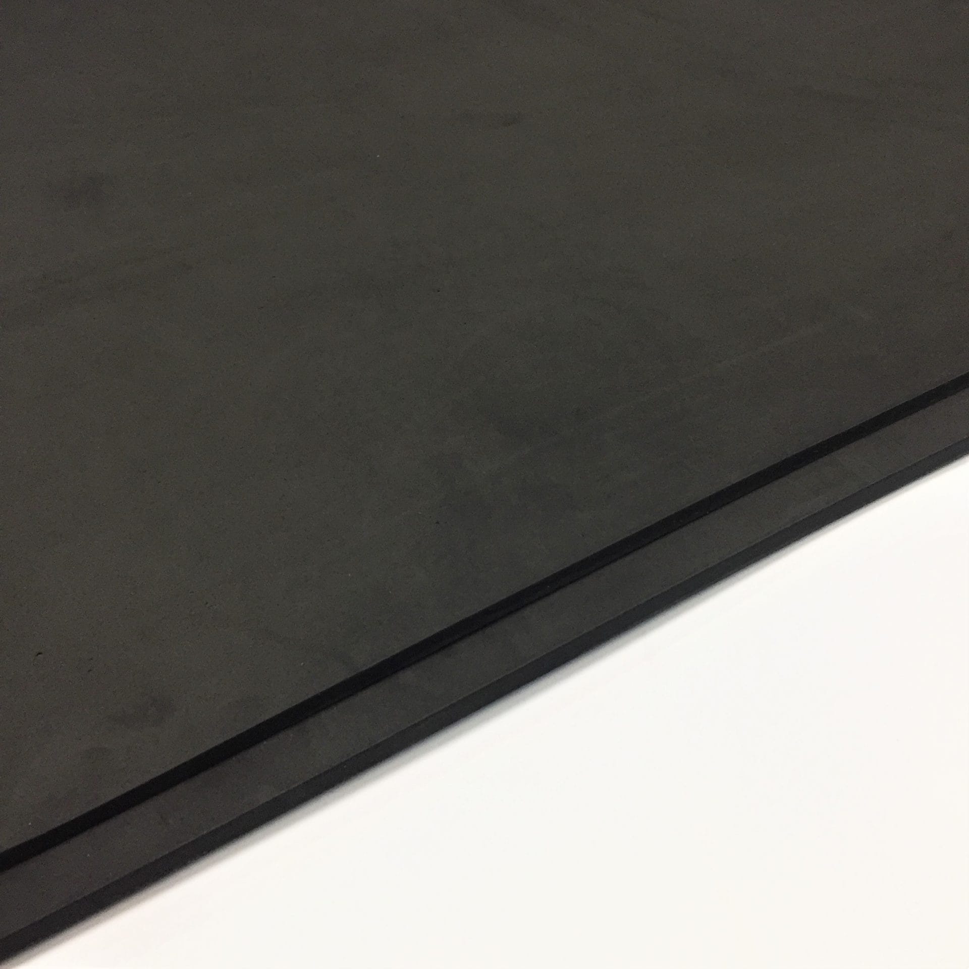 EVA FOAM SP1262.10MM Avetcoinc@