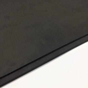 What is EVA Foam? Eva Foam consists of Ethylene Vinyl Acetate and blended copolymers, which give an elastic quality. It is chemically cross-linked, resulting in a uniform cell structure and a semi-rigid product for various applications, and has shock-absorbing and buoyancy properties and is resistant to water, UV radiation, and cracking. Available in various thicknesses and densities with a smooth texture on both sides. It is a versatile material that can be shaped with heat, easily glued to other materials, and painted, making it perfect for creative expression. EVA foam has various uses, including thermo molding, footwear for insoles, handbags for stiffening, sports equipment, packaging, flooring, and even cosplay props and costumes.