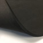 What is EVA Foam? Eva Foam consists of Ethylene Vinyl Acetate and blended copolymers, which give an elastic quality. It is chemically cross-linked, resulting in a uniform cell structure and a semi-rigid product for various applications, and has shock-absorbing and buoyancy properties and is resistant to water, UV radiation, and cracking. Available in various thicknesses and densities with a smooth texture on both sides. It is a versatile material that can be shaped with heat, easily glued to other materials, and painted, making it perfect for creative expression. EVA foam has various uses, including thermo molding, footwear for insoles, handbags for stiffening, sports equipment, packaging, flooring, and even cosplay props and costumes.