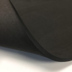 What is EVA Foam? Eva Foam consists of Ethylene Vinyl Acetate and blended copolymers, which give an elastic quality. It is chemically cross-linked, resulting in a uniform cell structure and a semi-rigid product for various applications, and has shock-absorbing and buoyancy properties and is resistant to water, UV radiation, and cracking. Available in various thicknesses and densities with a smooth texture on both sides. It is a versatile material that can be shaped with heat, easily glued to other materials, and painted, making it perfect for creative expression. EVA foam has various uses, including thermo molding, footwear for insoles, handbags for stiffening, sports equipment, packaging, flooring, and even cosplay props and costumes.