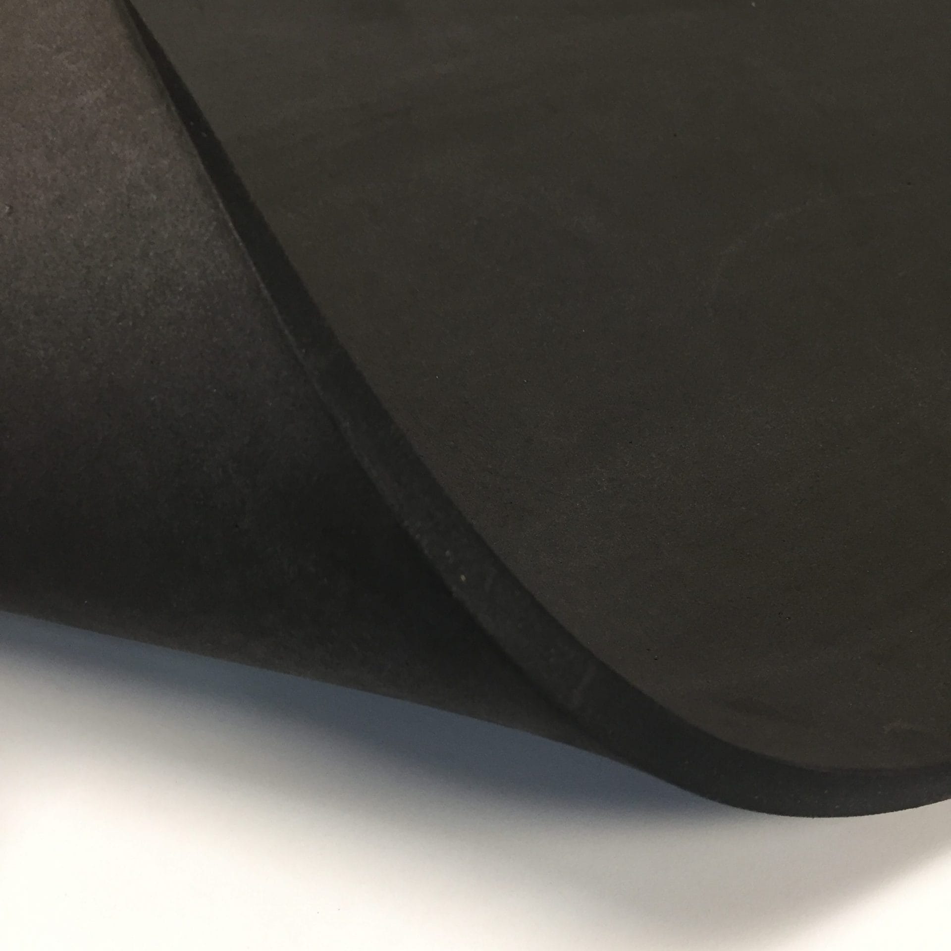 SP1262.10MM EVA (4)