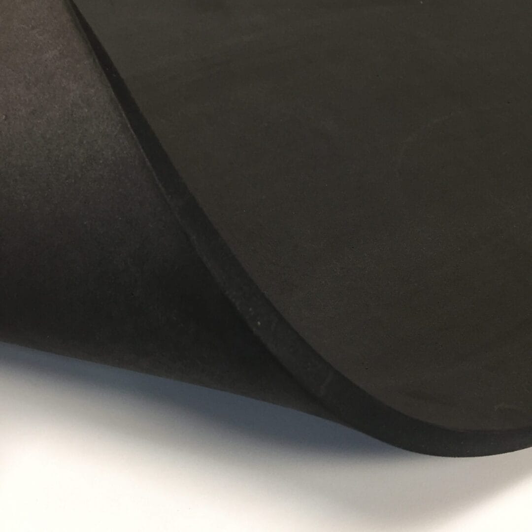 SP1262.10MM EVA (4) What is EVA Foam? Eva Foam consists of Ethylene Vinyl Acetate and blended copolymers, which give an elastic quality. It is chemically cross-linked, resulting in a uniform cell structure and a semi-rigid product for various applications, and has shock-absorbing and buoyancy properties and is resistant to water, UV radiation, and cracking. Available in various thicknesses and densities with a smooth texture on both sides. It is a versatile material that can be shaped with heat, easily glued to other materials, and painted, making it perfect for creative expression. EVA foam has various uses, including thermo molding, footwear for insoles, handbags for stiffening, sports equipment, packaging, flooring, and even cosplay props and costumes.