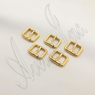 1" | 25 mm Roller Buckle Y6400-10pk