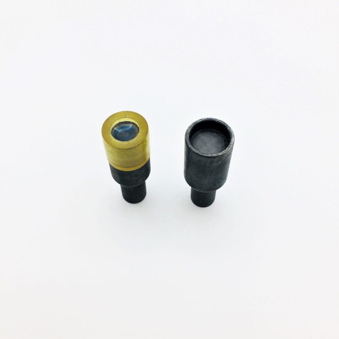 Die Setting Tool 6200 Rivet Avetcoinc@ (2)