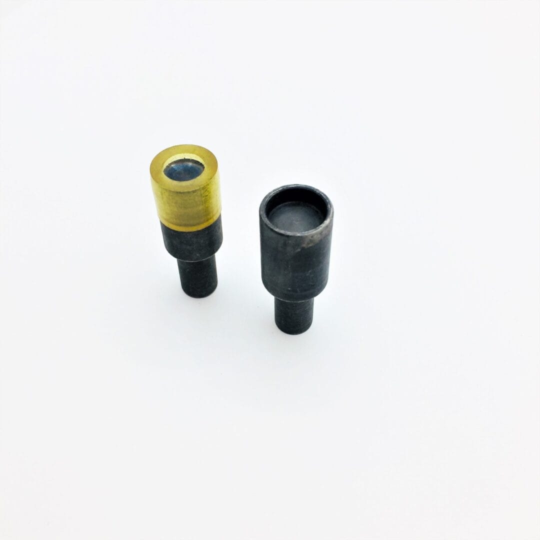 Die Setting Tool 6200 Rivet Avetcoinc@ (3)