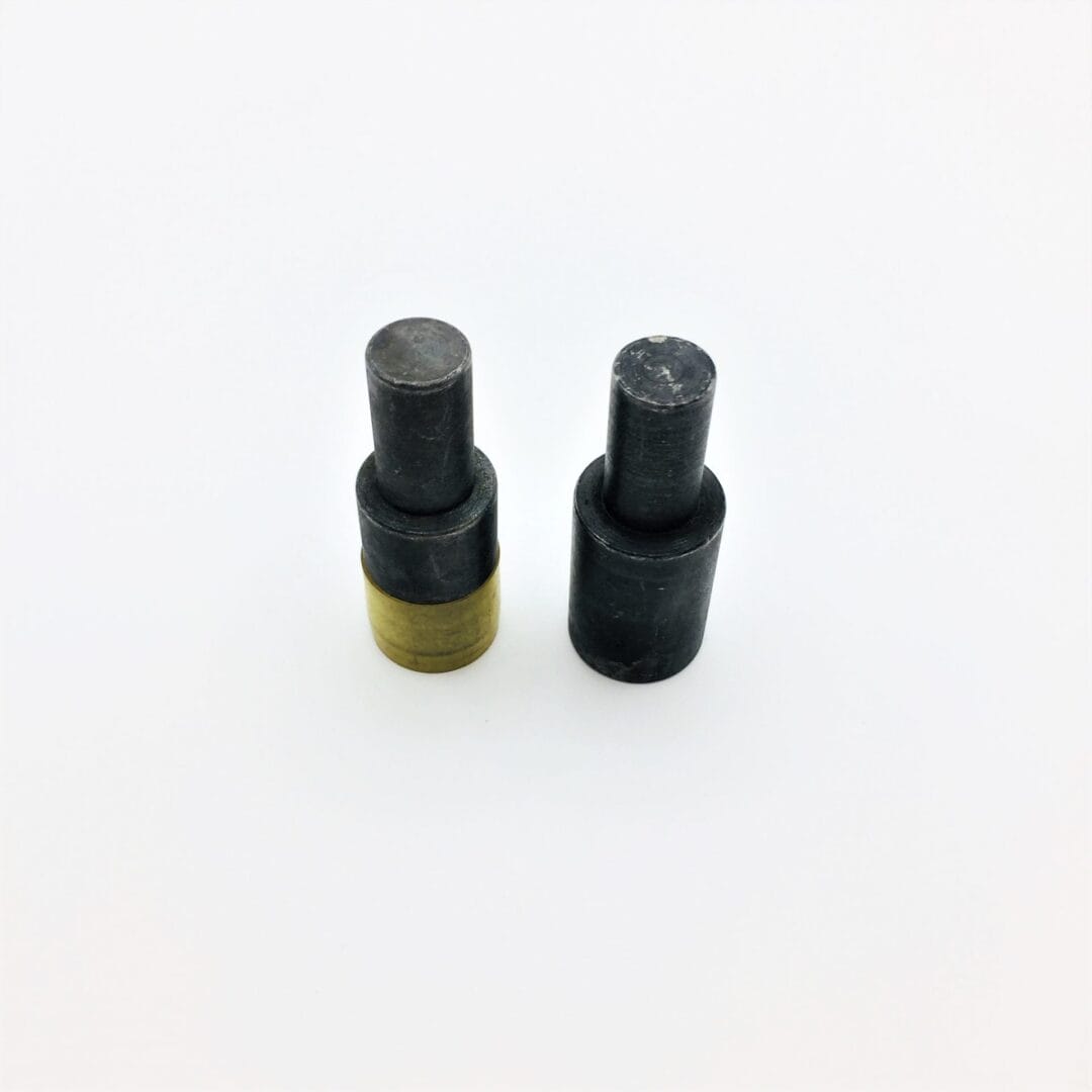 Die Setting Tool 6200 Rivet Avetcoinc@ (4)