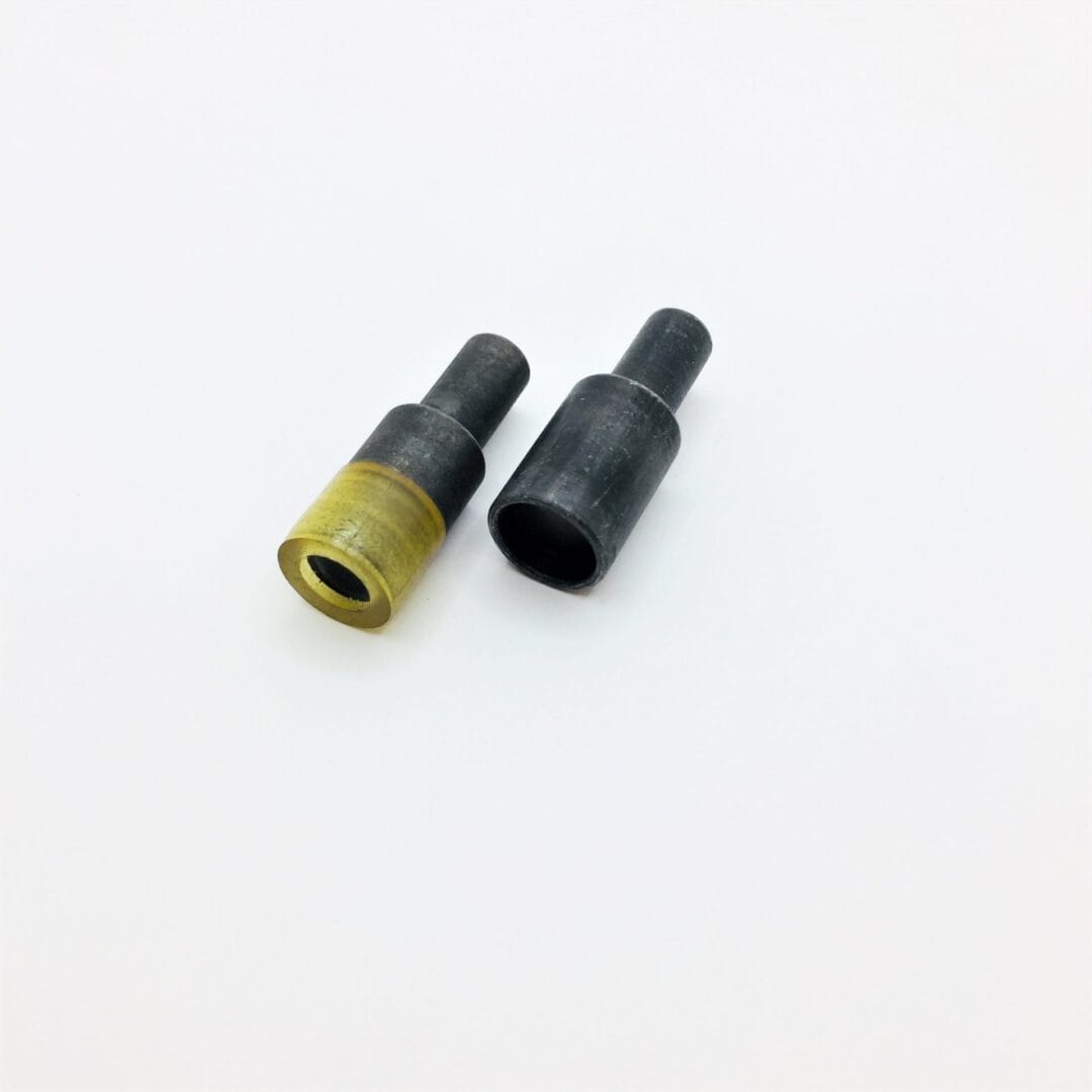 Die Setting Tool 6200 Rivet Avetcoinc@ (5)