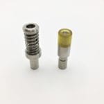 Die Setting Tool AR-197-8MM