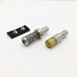 Die Setting Tool AR-197-8MM