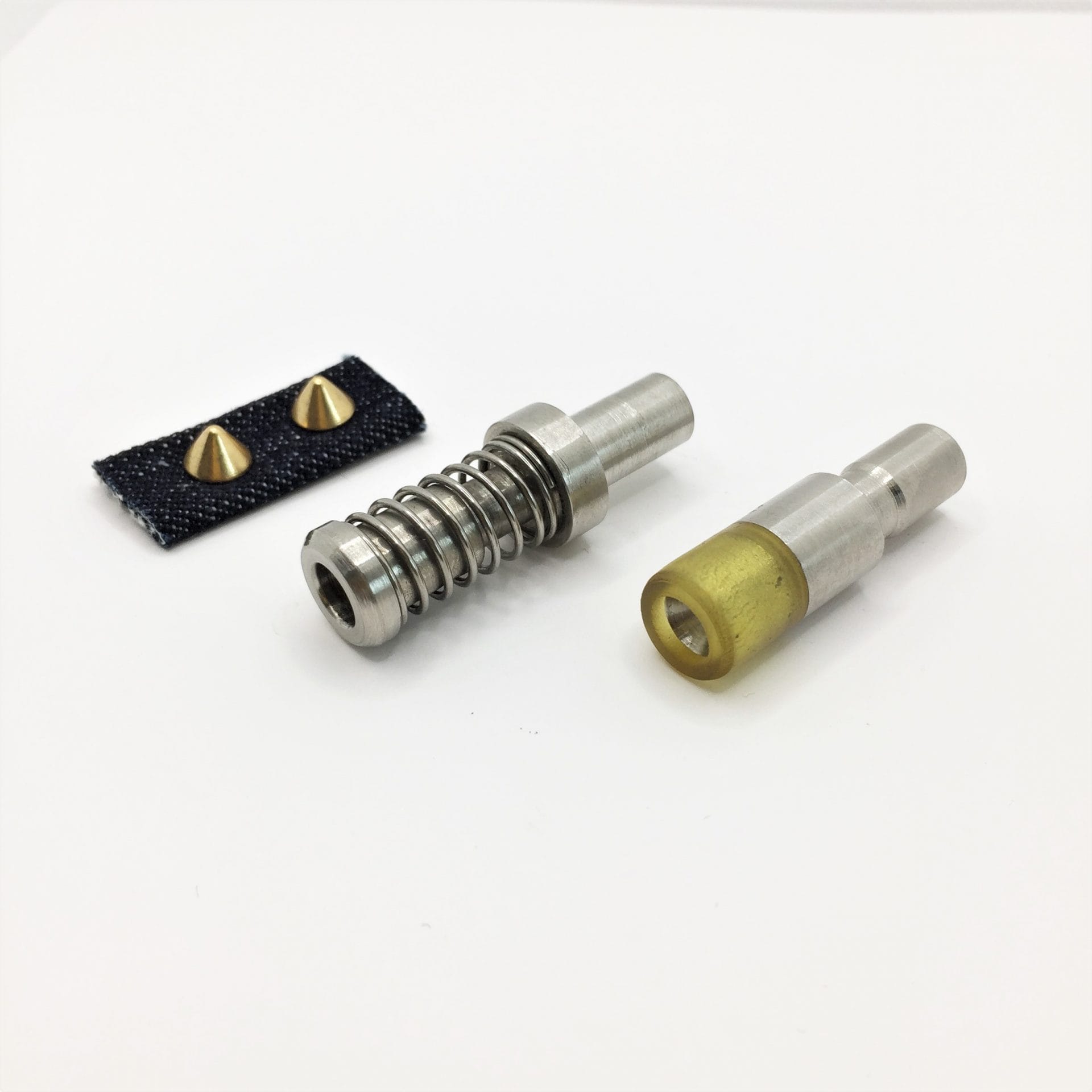 Die Setting Tool AR-197-8MM Avetcoinc@