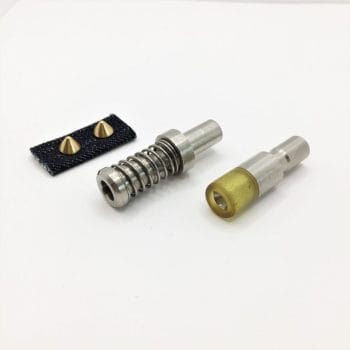 Die Setting Tool AR-197-8MM