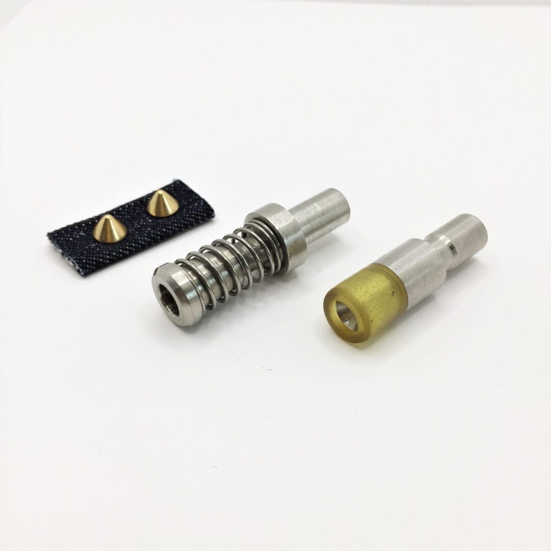 Die Setting Tool AR-197-8MM Avetcoinc@