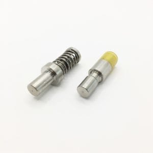 Die Setting Tool AR-197-8MM