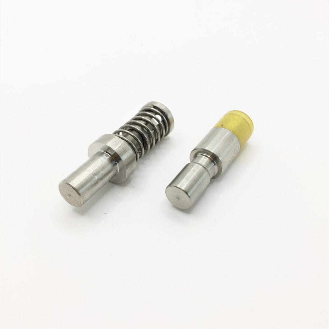 Die Setting Tool AR-197-8MM Avetcoinc@