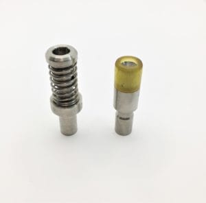 Die Setting Tool AR-197-8MM