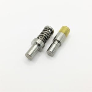 Die Setting Tool AR-197-8MM