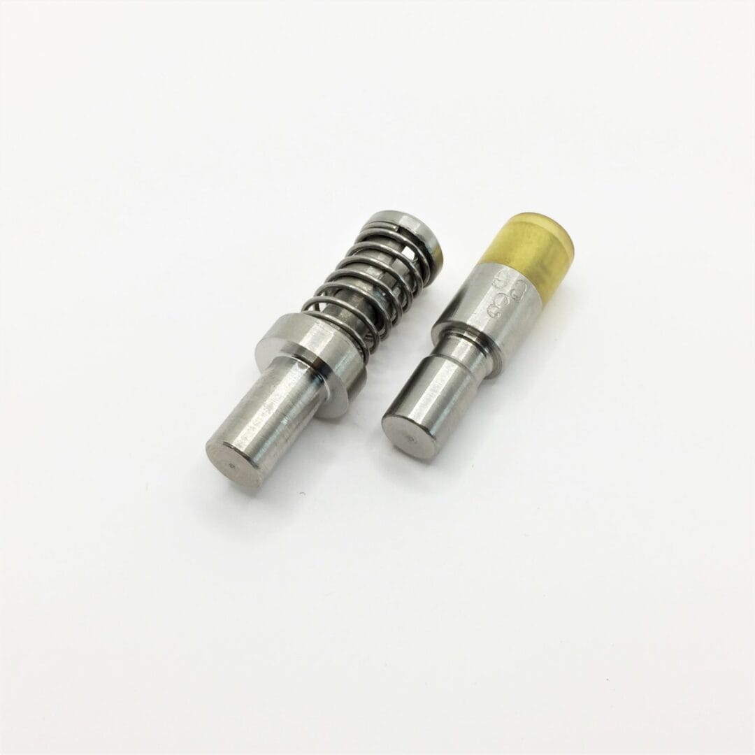 Die Setting Tool AR-197-8MM Avetcoinc@