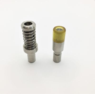 Die Setting Tool AR-197-8MM