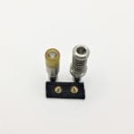 Die Setting Tool AR-197-8MM