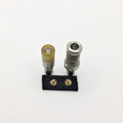 Die Setting Tool AR-197-8MM