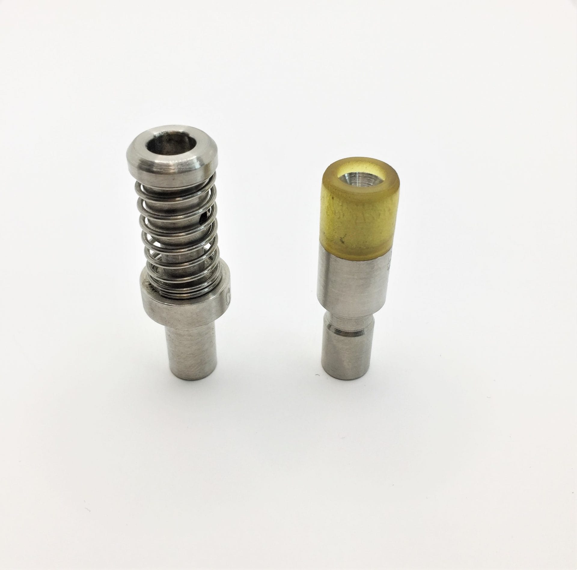 Die Setting Tool AR-197-8MM Avetcoinc@