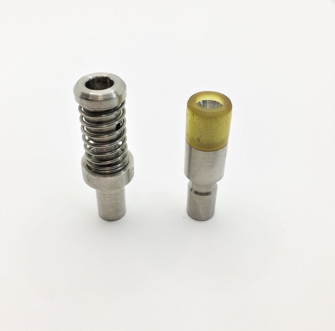 Die Setting Tool AR-197-8MM Avetcoinc@