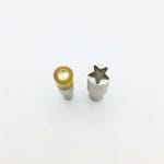 9 mm (0.35")