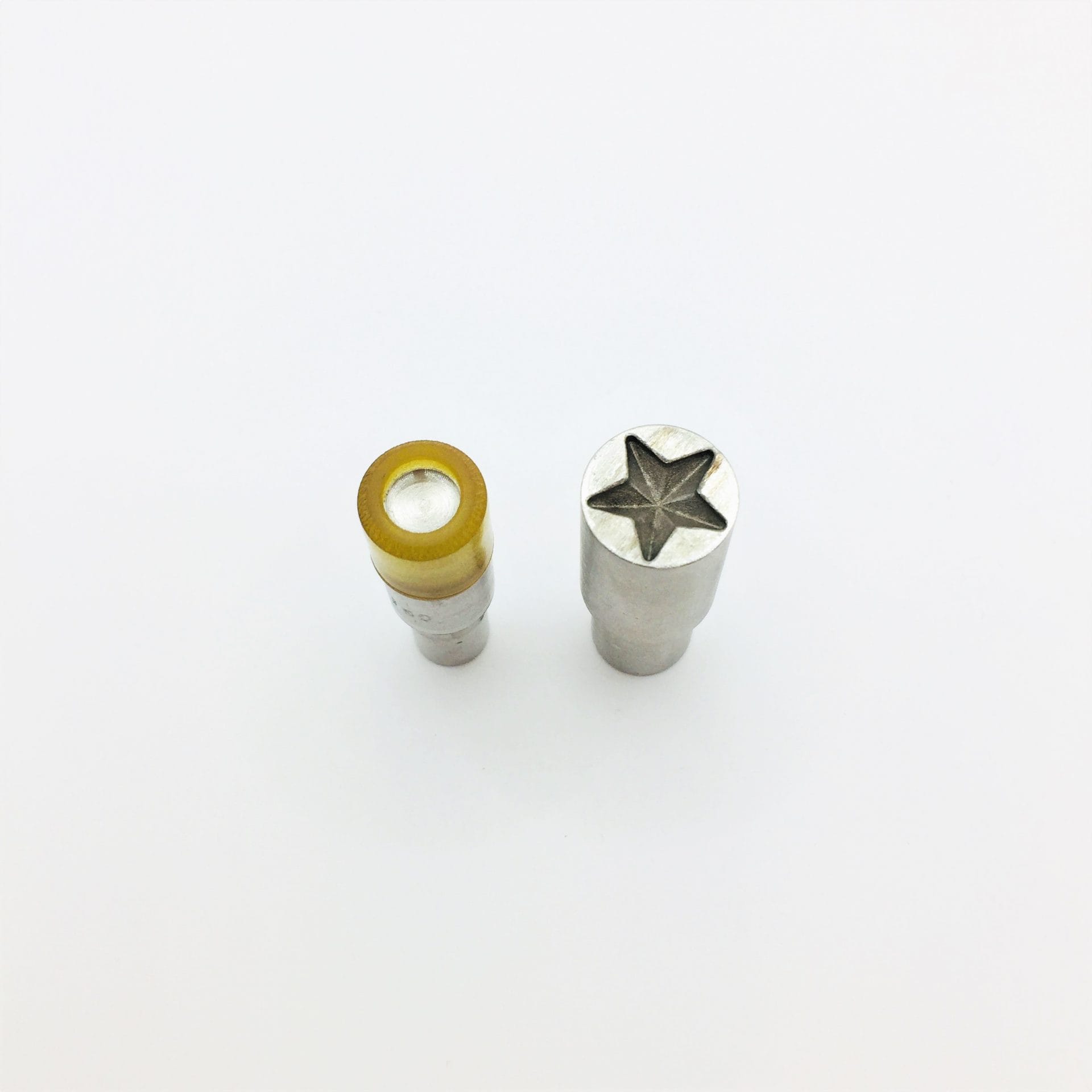 Die Setting Tool AR13 Avetcoinc@ (2)