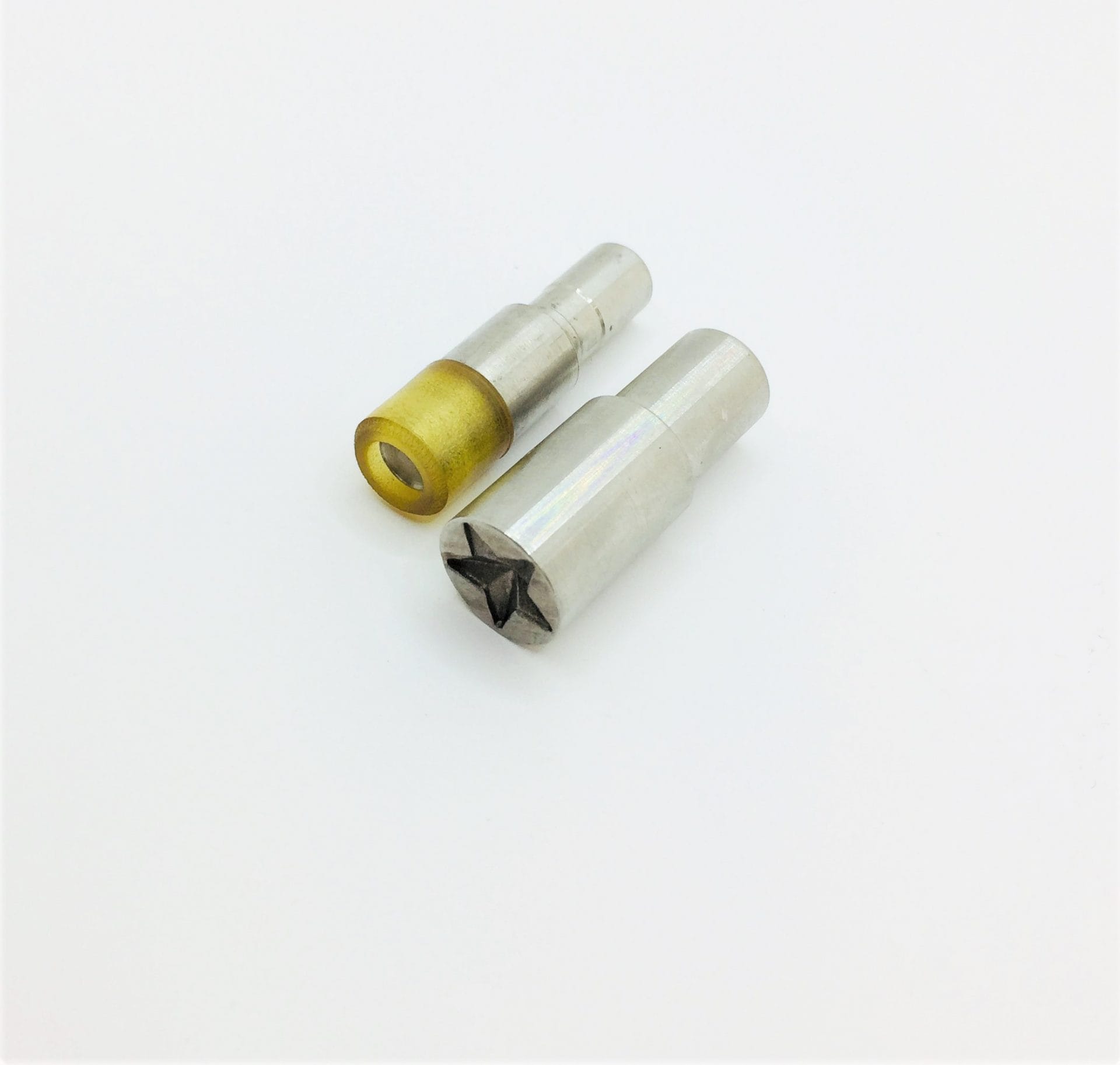 Die Setting Tool AR13 Avetcoinc@ (4)