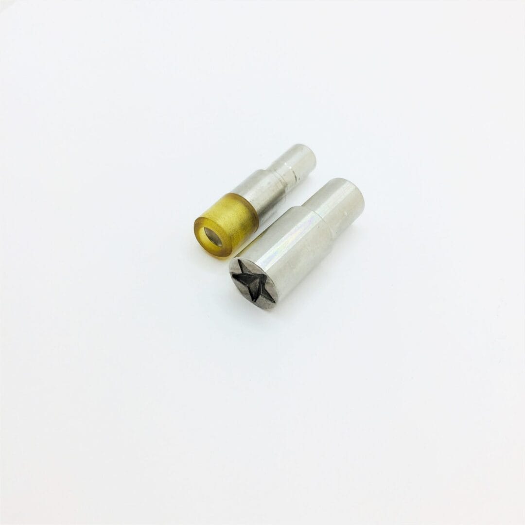 Die Setting Tool AR13 Avetcoinc@ (5)