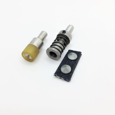Cone Head Rivet Avetcoinc@