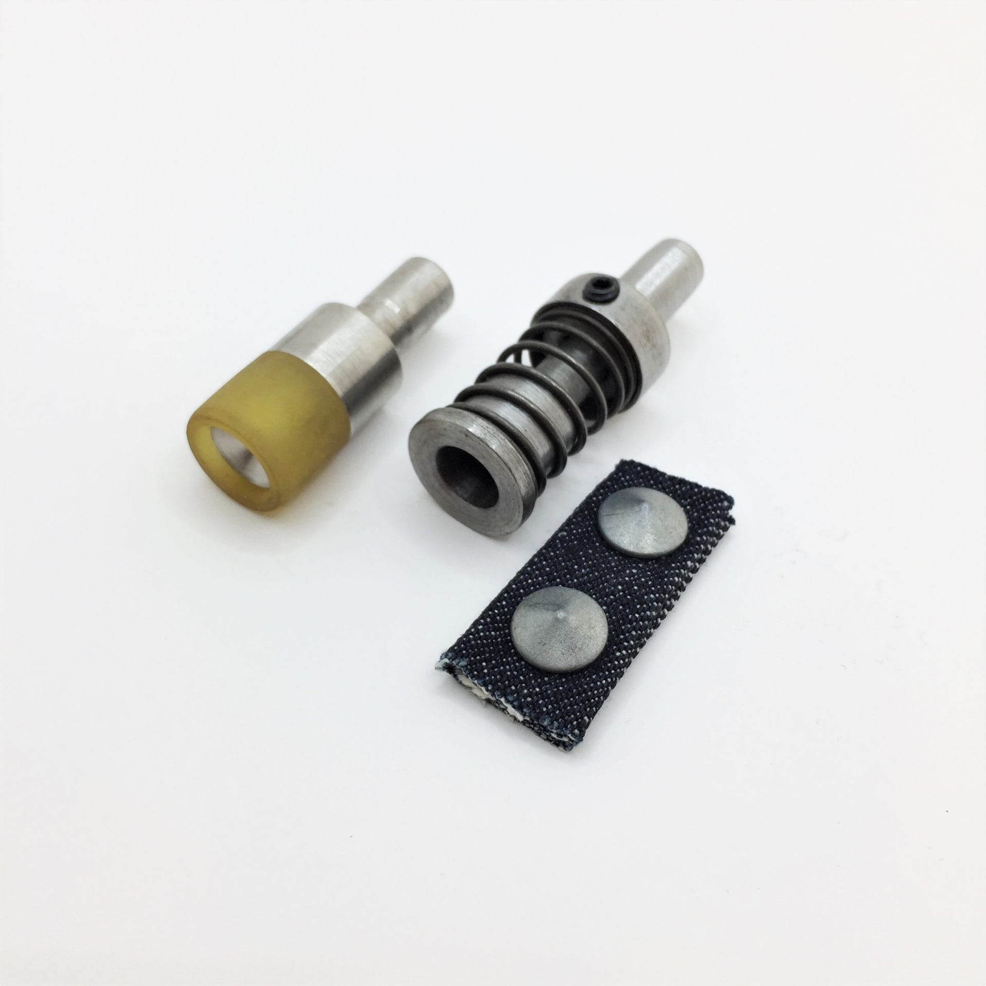 Die Setting Tool AR138 11.5MM Avetcoinc@ (2)
