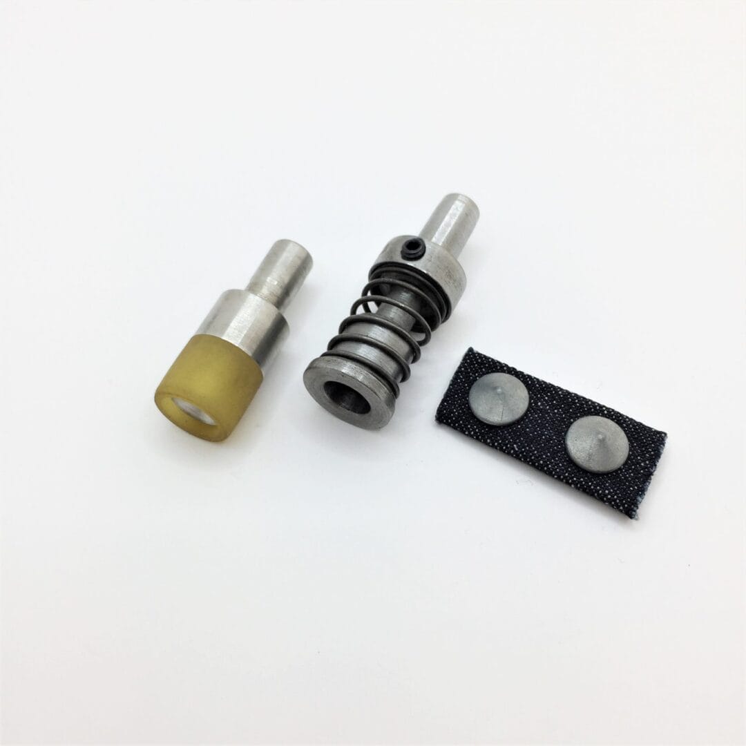 Die Setting Tool AR138 11.5MM Avetcoinc@ (3)