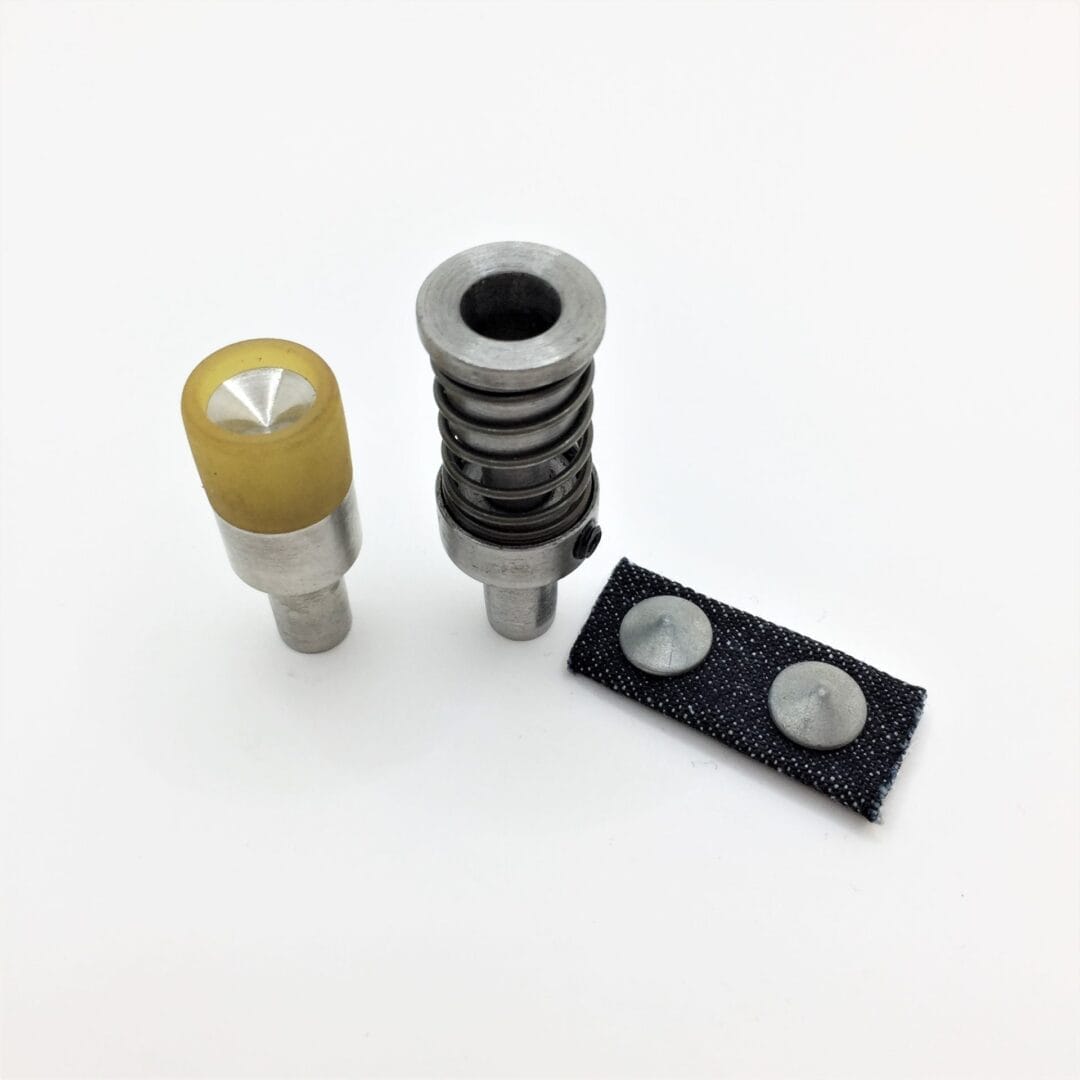 Die Setting Tool AR138 11.5MM Avetcoinc@ (4)