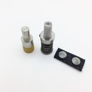 Cone Head Rivet Avetcoinc@
