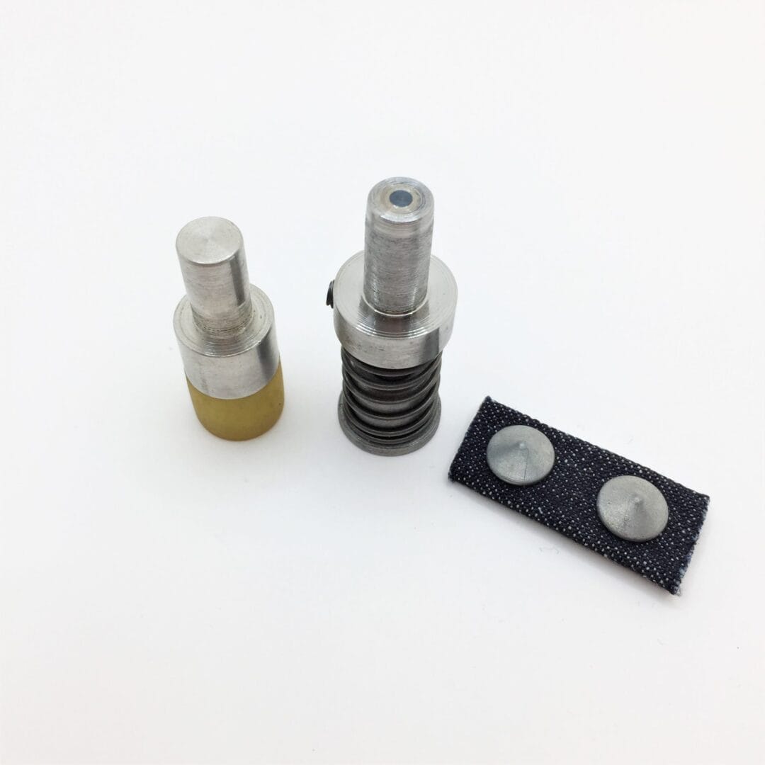 Die Setting Tool AR138 11.5MM Avetcoinc@ (5)