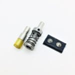 9.2 mm (0.36")