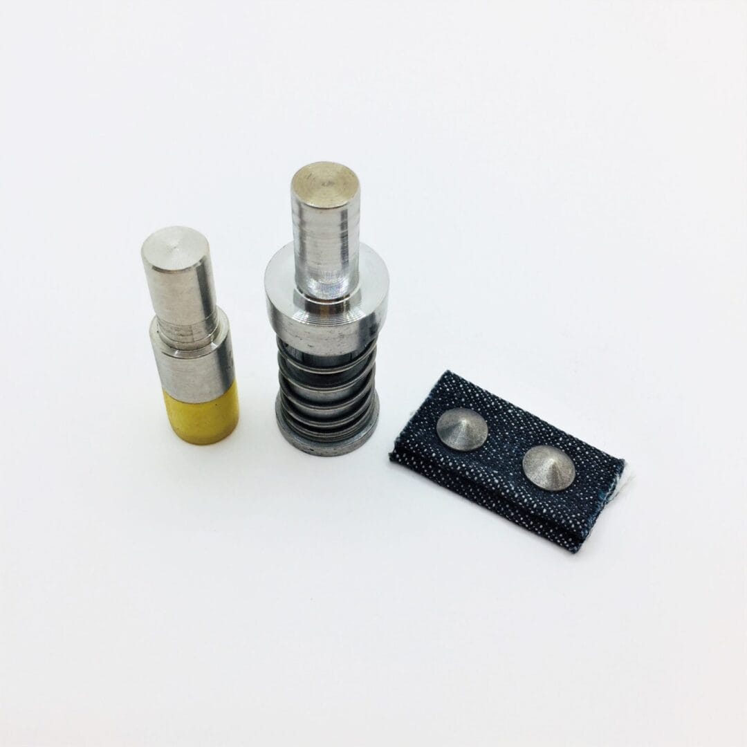 Die Setting Tool AR138 9.2mm Avetcoinc@ (3)