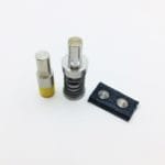 Cone Head Rivet Avetcoinc@