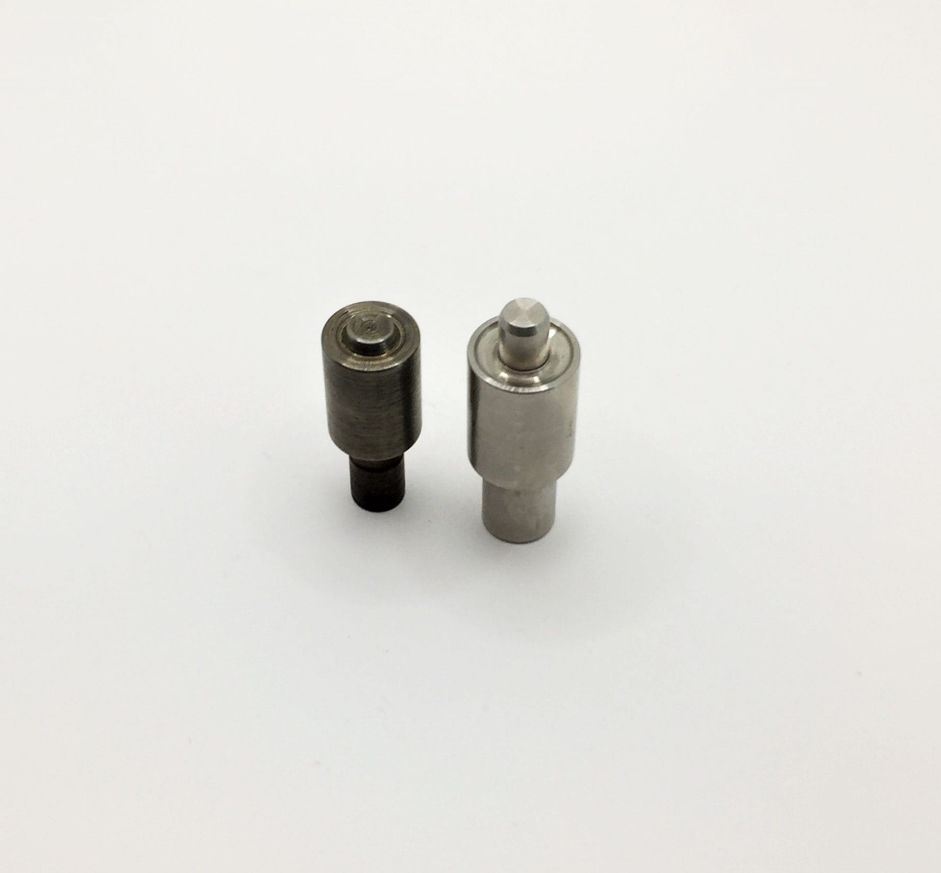 Die Setting Tool EL2-25L (2)