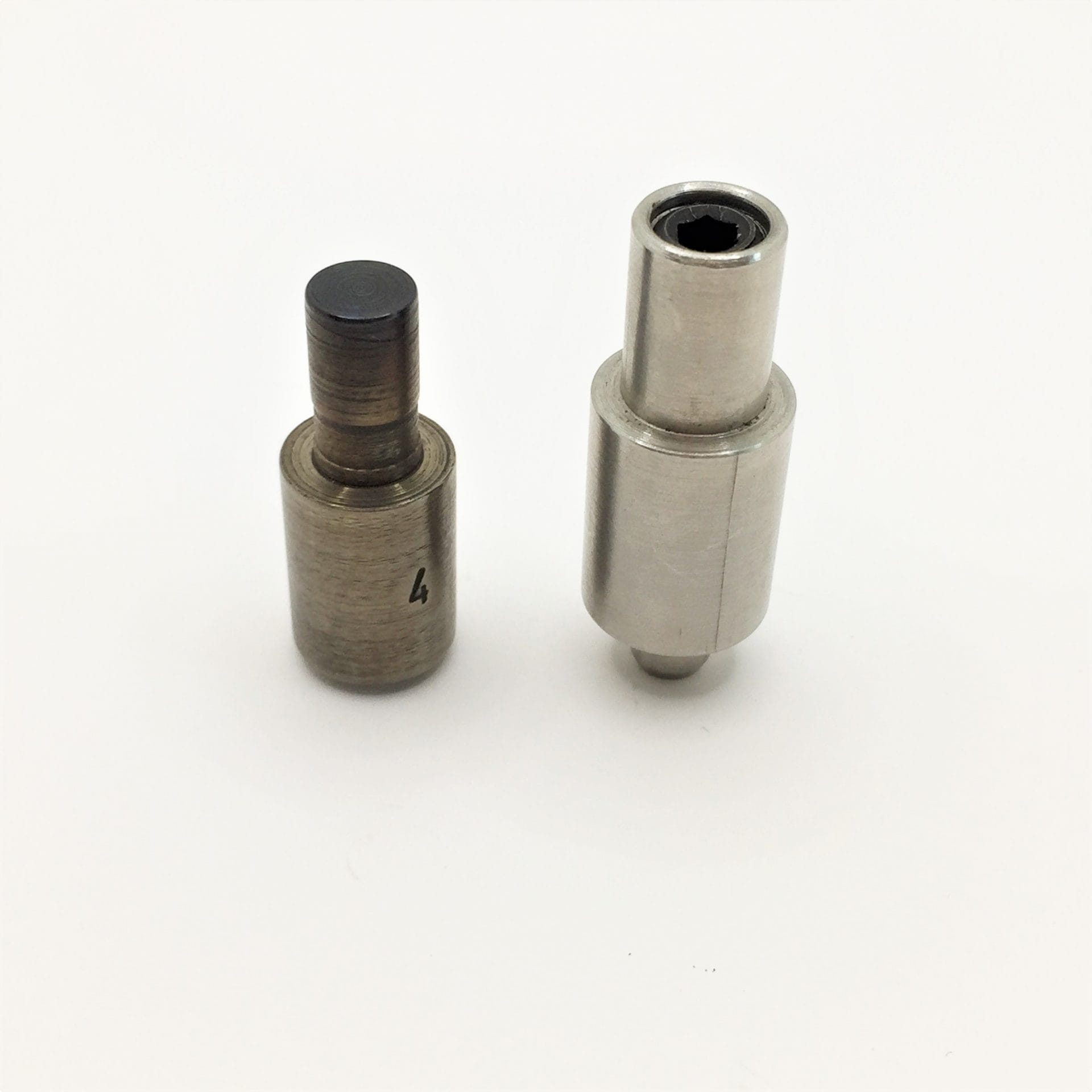 Die Setting Tool EL2-25L (3)