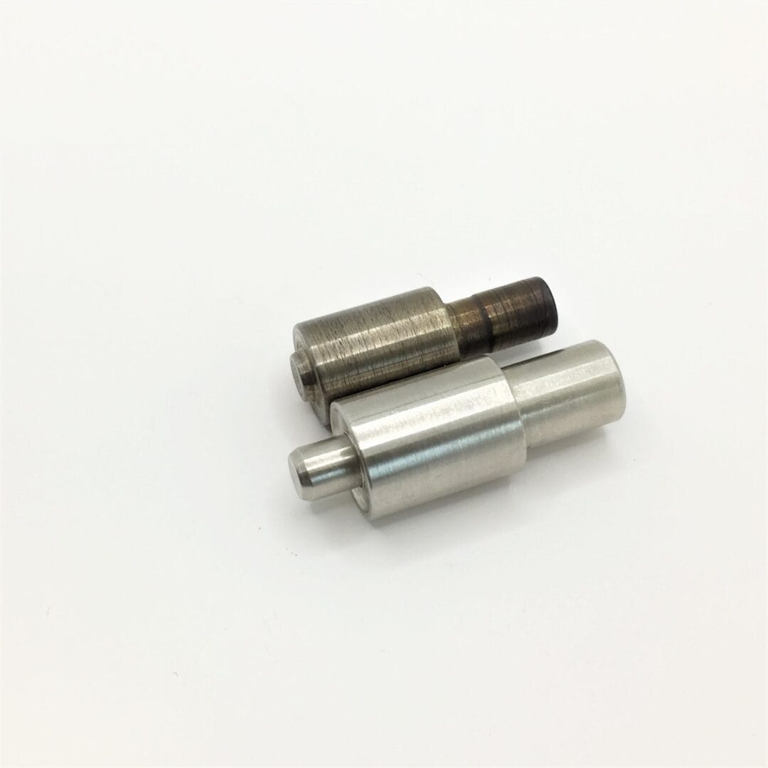 Die Setting Tool EL2-25L (4)