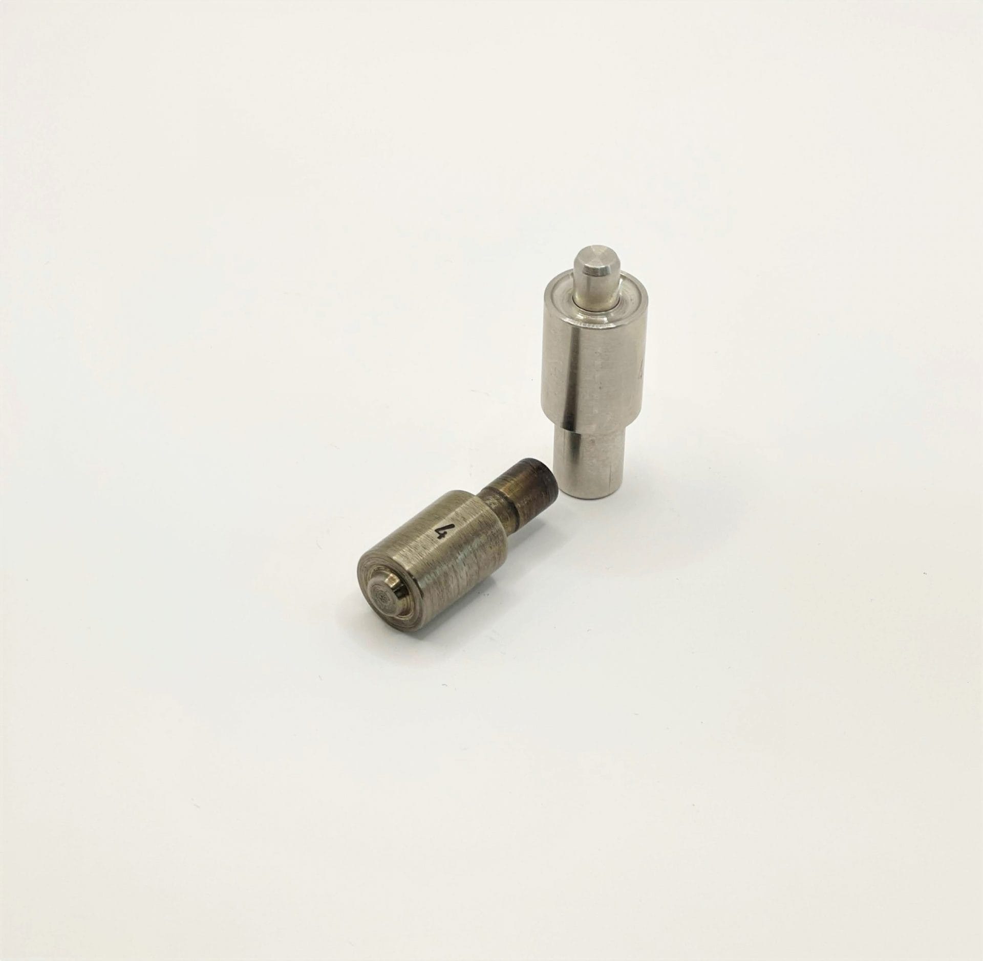 Die Setting Tool EL2-25L