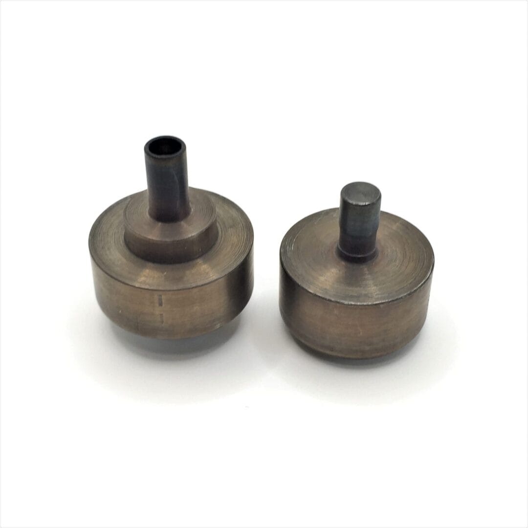 Die Setting Tool EL2-34L (2)