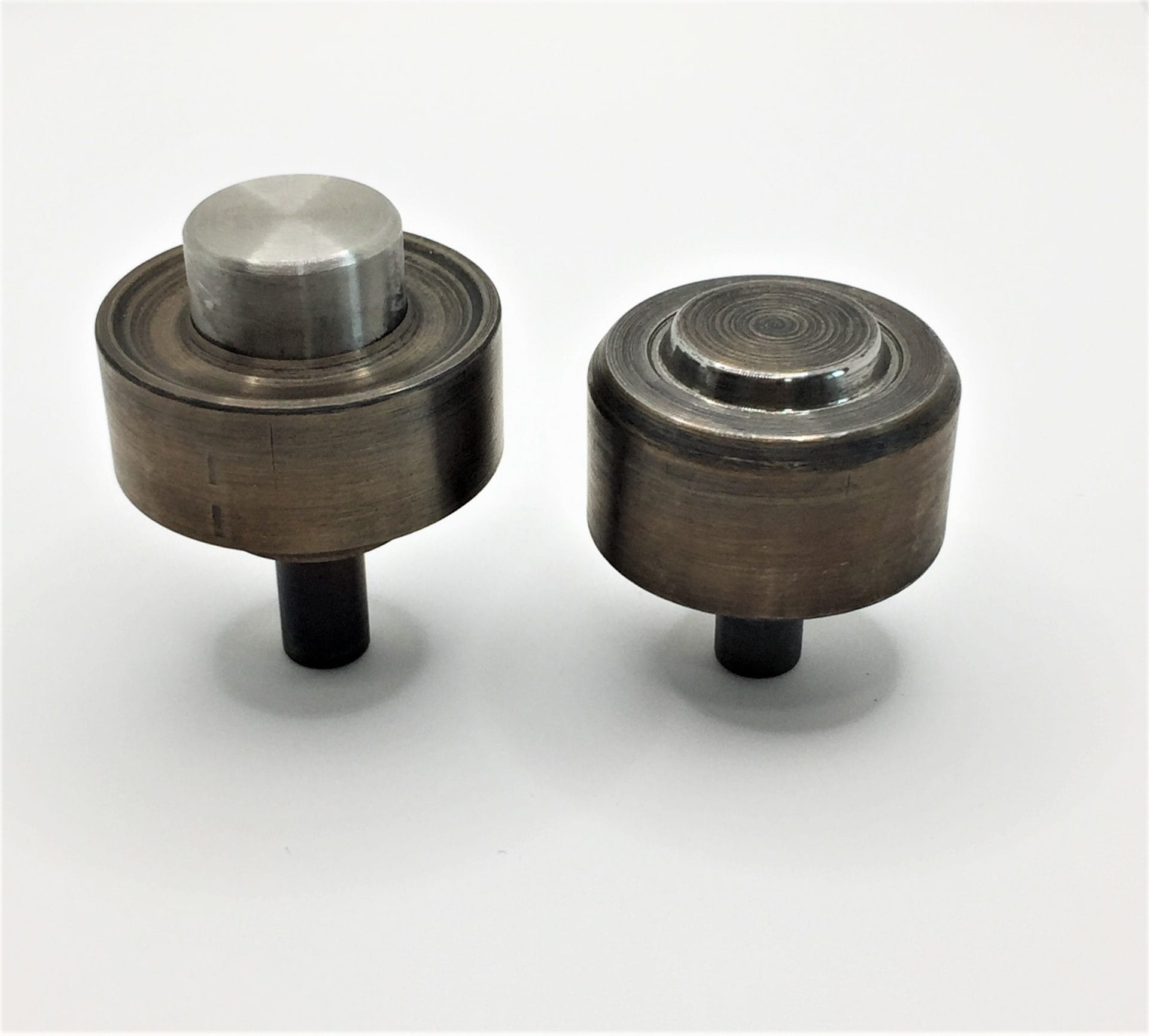 Die Setting Tool EL2-34L (3)