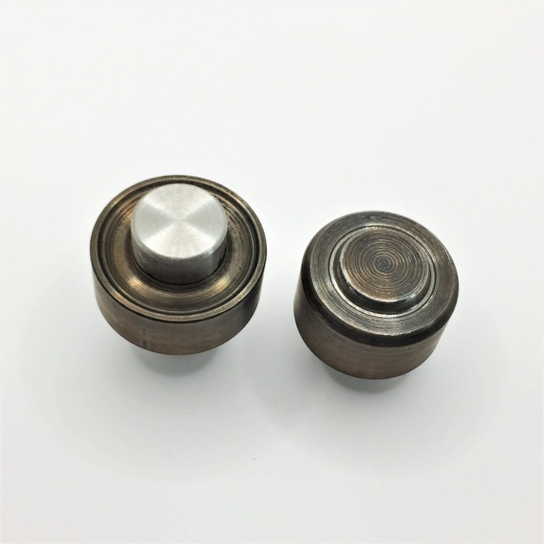 Die Setting Tool EL2-34L (4)