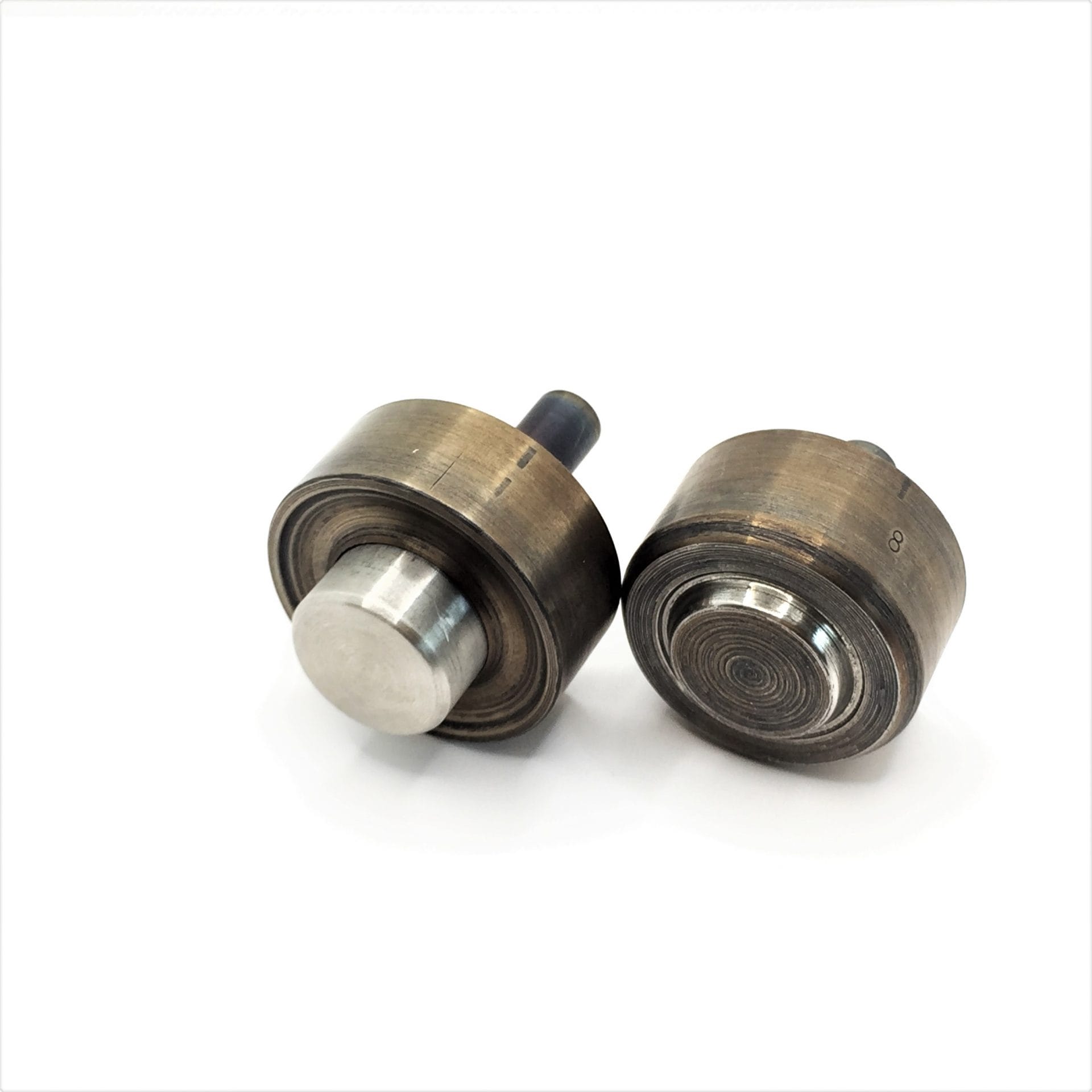 Die Setting Tool EL2-34L