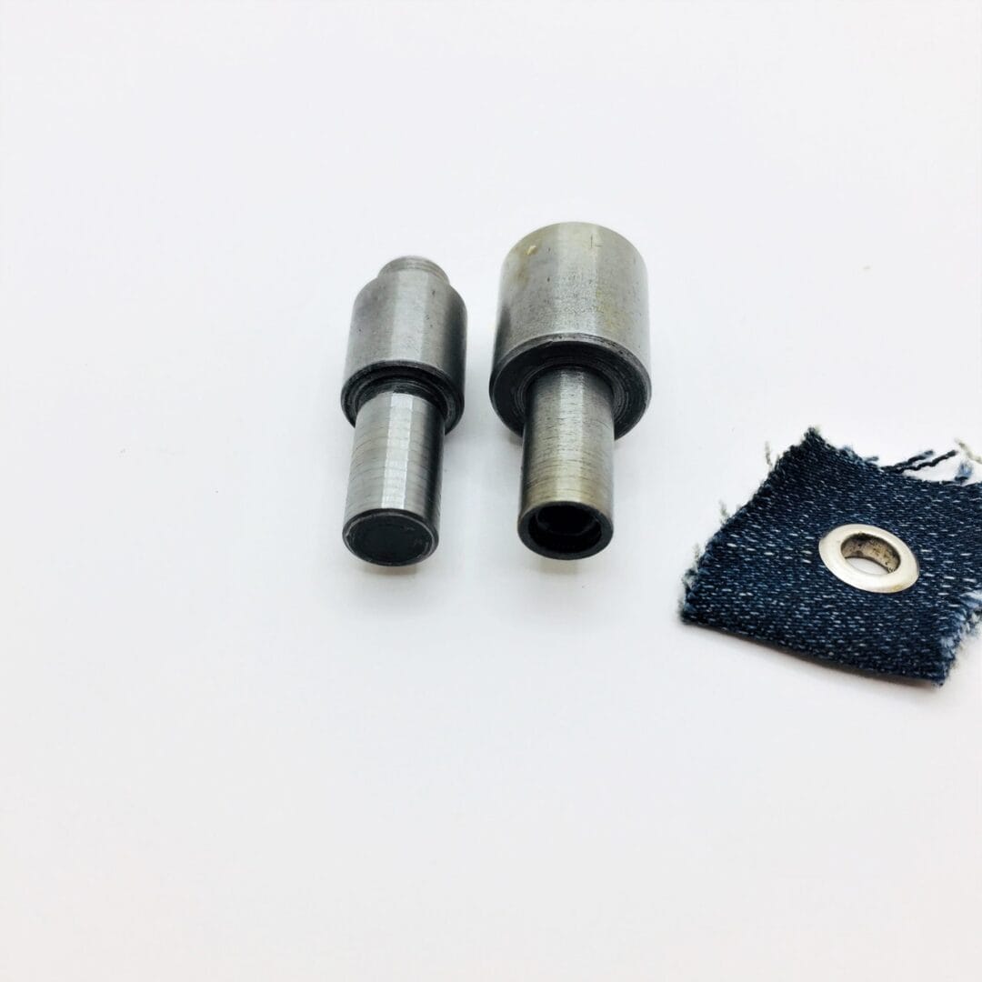 Die Setting Tool K3 9 mm Avetcoinc@ (2)