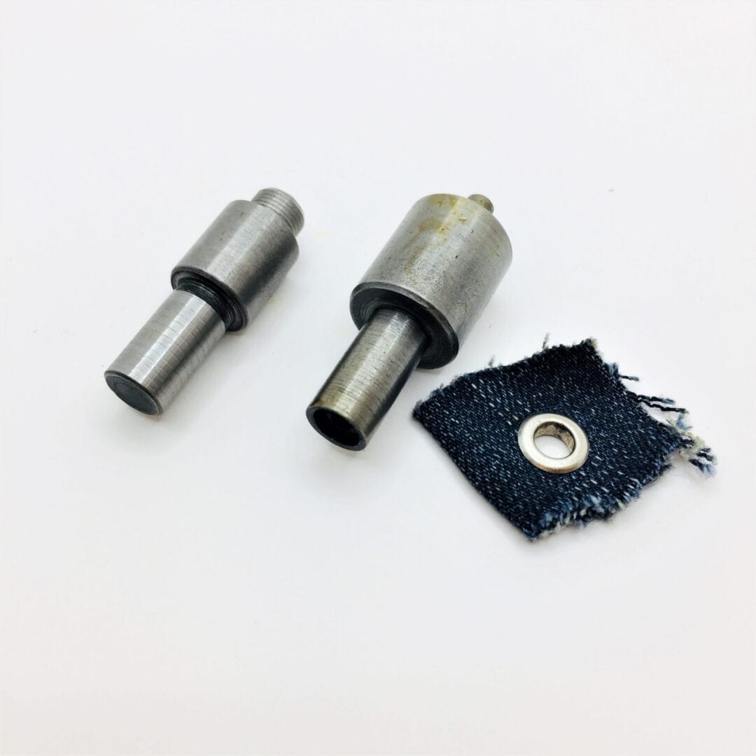 Die Setting Tool K3 9 mm Avetcoinc@ (3)